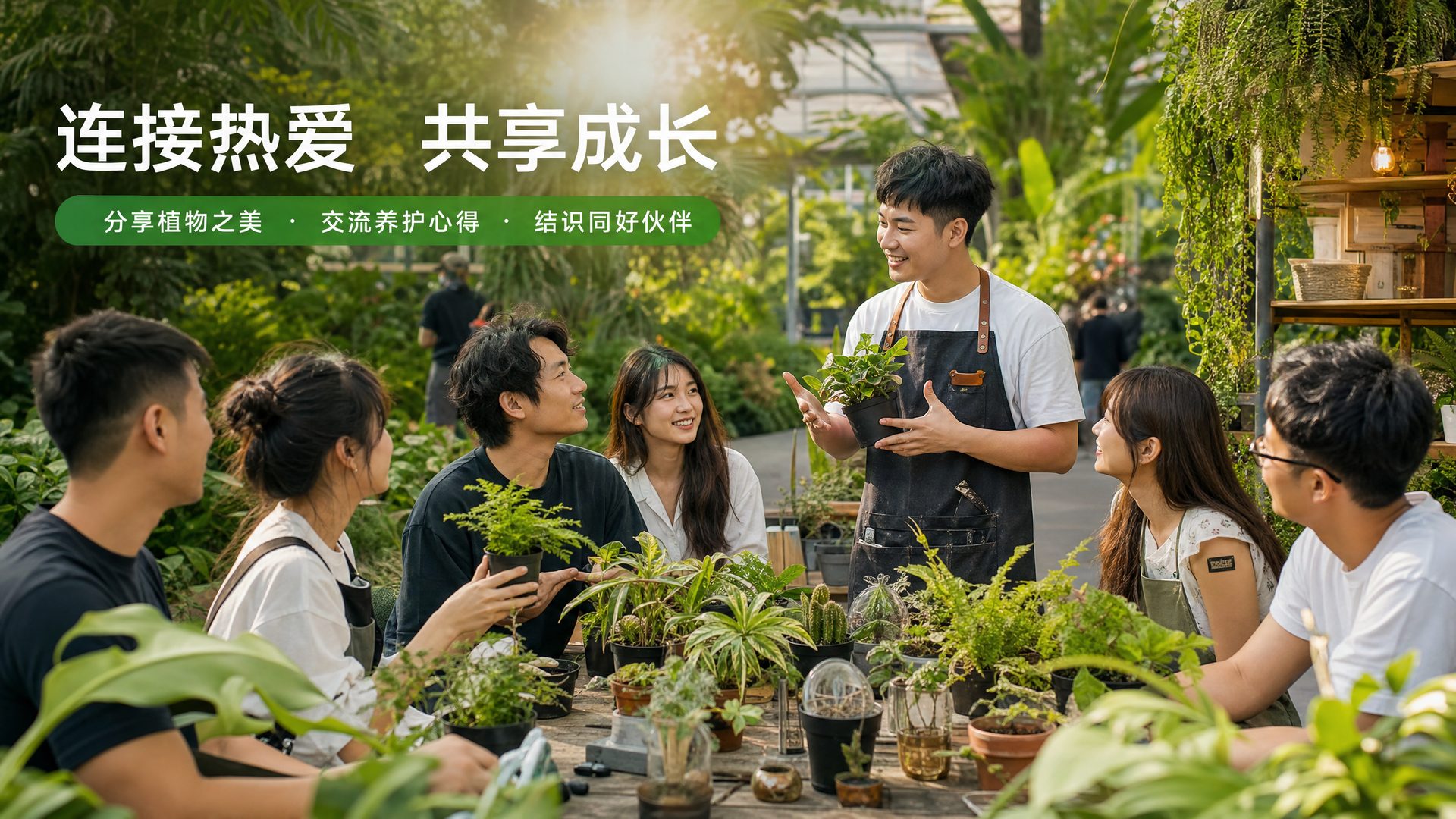 麻豆传媒