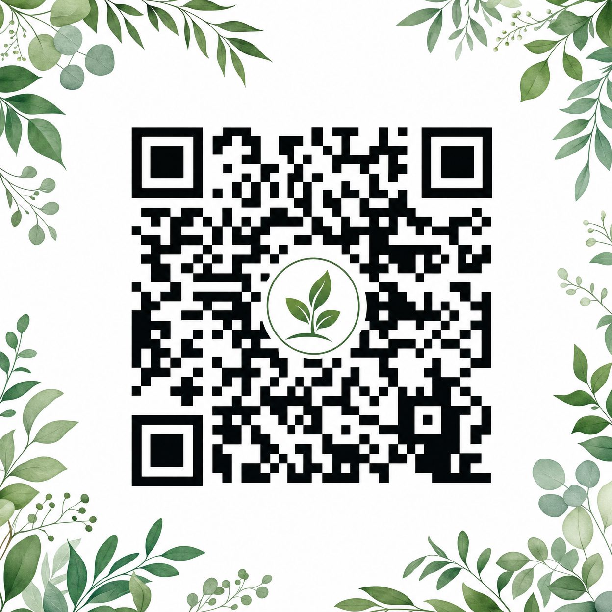 麻豆传媒公众号二维码